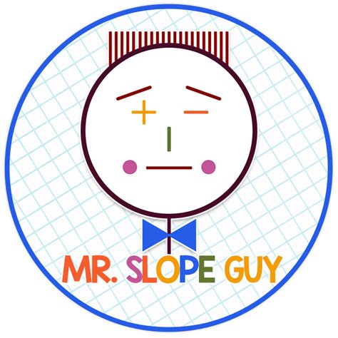 Slope Guy (@mr.slopeguy3.14) • Instagram photos and videos